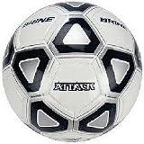 Attack Soccer Ball from Size 5