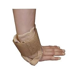Wrist Support Brace