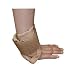 Sporting Goods : Ezy pro Brace per pair