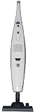Review EMER 906010 / EMER 906010 Zaffiro Upright Stick Vacuum Cleaner