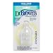 Baby : Dr. Brown's Standard Level 4 Nipples - 3-Pack