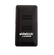 LensPen SideKick SDK-1-RU Cleaner