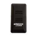 LensPen SideKick SDK-1-RU Cleaner