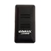 Lenspen - L-SDK-1 - Sidekick pour iPad