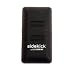 Lenspen - L-SDK-1 - Sidekick pour iPad