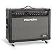 Hartke GT100c 2x12