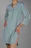 Carole Hochman To The Core Sleep Shirt (187569)