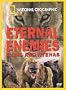 NEW Eternal Enemies: Lions & Hyena (DVD)