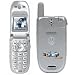 Coveroo Hot Wheels - Prototype H24 1 Replacement Cover for Motorola V220