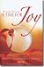 Tom Trax-A Time For Joy [CD Accompaniment Trax - Split) - CD