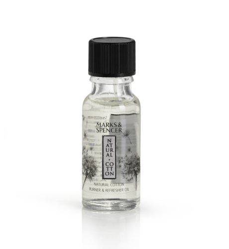 Wild Berries Refresher Oil
