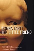 The Little Friend