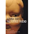 The Little Friend