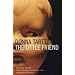 The Little Friend