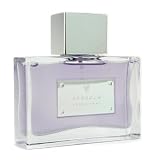 Beckham Signature For Him Eau De Toilette Spray - 50ml/1.7oz David Beckham