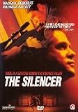 The Silencer [ 1999 ]