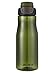 AVEX Brazos Autoseal Water Bottle, 32oz, Ocean & Olive