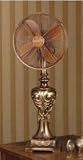 Deco Breeze DBF0538 12 Inch Table Top Fan Tunisia