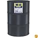 WD-40® Bulk Liquid 55 Gallon Drum