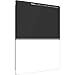 Haida NanoPro 100mm x 150mm MC Hard Grad ND 0.9 Hard 3 Stop Optical Glass Filter 100 ND8 Neutral Density HD3456