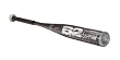 Combat B2AB Adult/College/High School Baseball Bat, -3