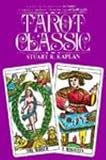 Tarot Classic