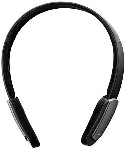 Jabra HALO BT650s  Bluetooth ワイヤレスステレオヘッドセット
