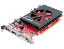 review Fujitsu S26361-F2530-L490