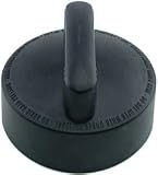 Krups 0904333 Cover, Does Not Come With Internal Cap, See Part 0904028