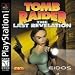 Video Games : Tomb Raider: The Last Revelation
