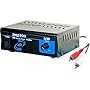 Pyle Home PCA1 Mini 2 x 15-Watt Stereo Power Amplifier