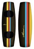 Shinn The Player Kiteboard 131 x 39