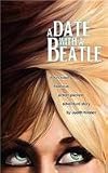 A Date with a Beatle 31nMusBVfrL. SL160 A Date with a Beatle