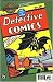 Millenium Edition: Detective Comics #27 Reprint (