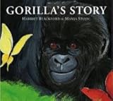 Gorilla's story