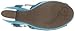 Seychelles Women's Late Night Suede