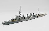 1/700 �y���m�� �߉� 1933 (04015)