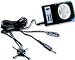 AC Adapter Image