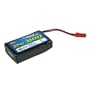 7783 8C 7.4V 2C 800mAh LiPo Battery