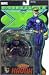 Search : Mutant X Havok Exclusive Action Figure