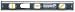 Empire Level 581-18 Magnetic Tradesman Aluminum Level, 18-Inch