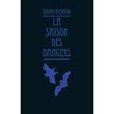 Détails sur le produit