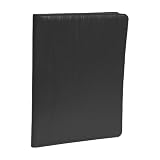 Royce Leather Padfolio