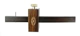 Crown 138 Marking Gauge, Rosewood