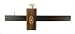 Crown 138 Marking Gauge, Rosewood