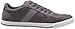 Madden Men's Orbitt Sneaker