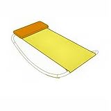 Amazonas Single Rodeo Bed
