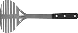 LamsonSharp Maxi Masher