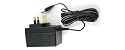 Hornby/ Scalextric C990 00 Gauge Multi Purpose Transformer Track Systems Power And Control