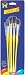 Craft Brushes-5/Pkg